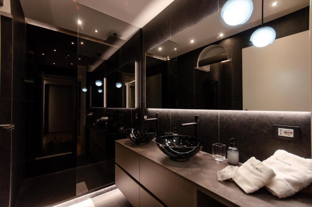 VivimiHome - The B Suite - 3