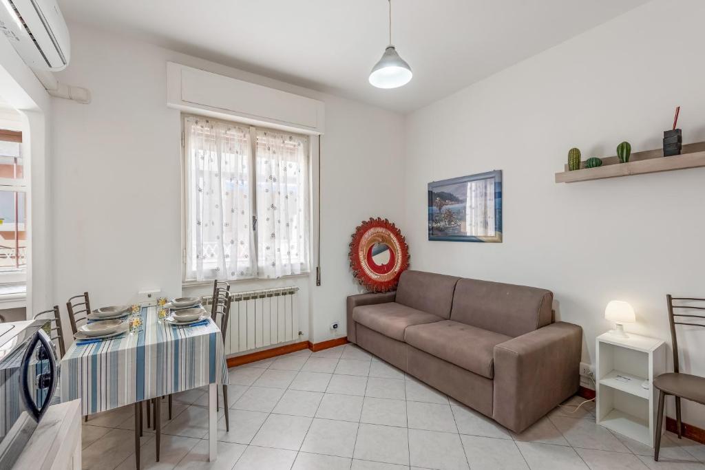 Casa Tolly Rapallo - Happy Rentals - 2