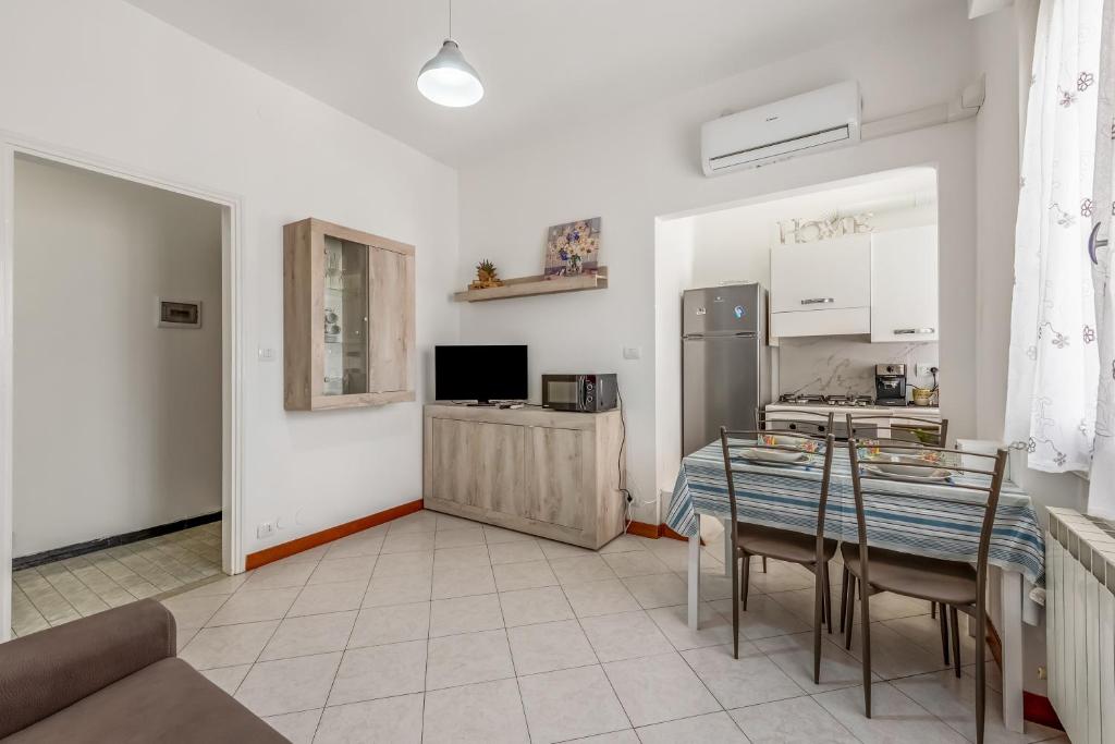Casa Tolly Rapallo - Happy Rentals - 3