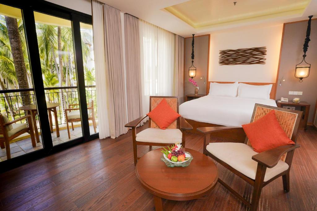 Ảnh 2