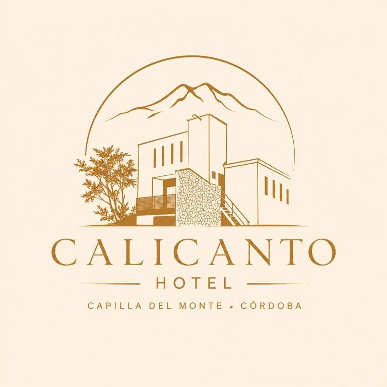 Apart Hotel Calicanto - 3