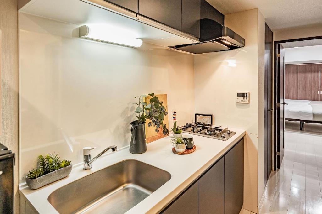 Ostay Namba South