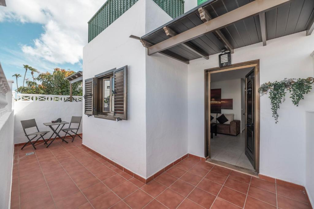 Casa Emma - 1