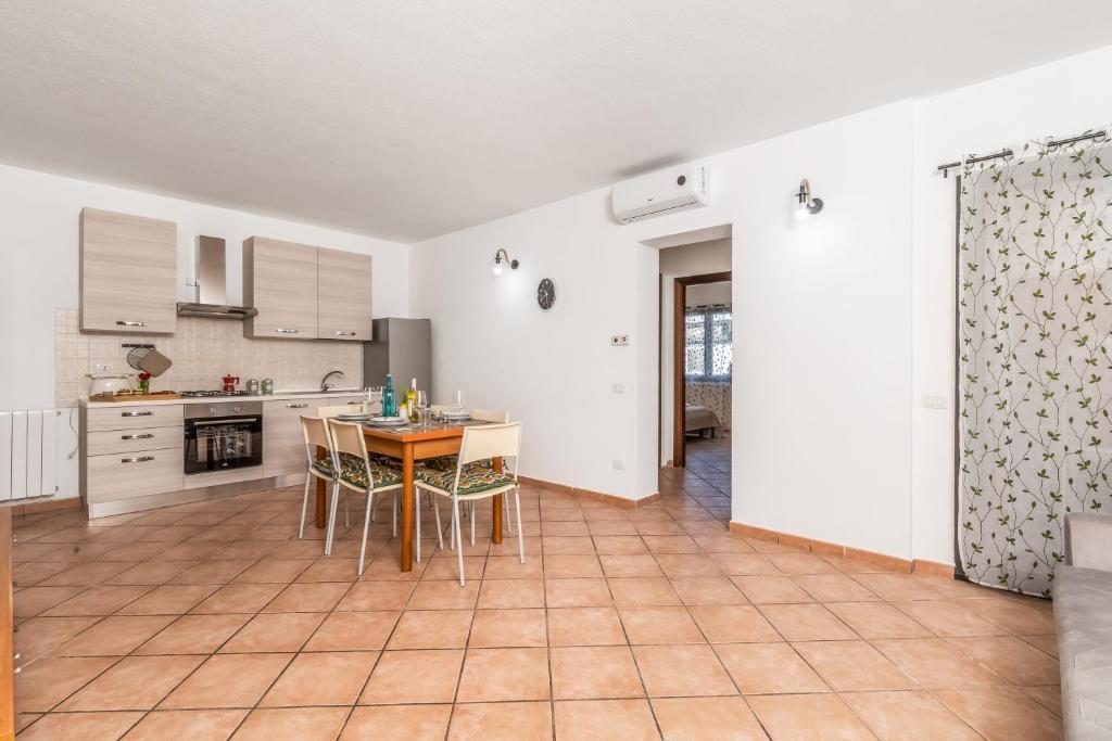 Le Dimore Del Sole - Happy Rentals - 3
