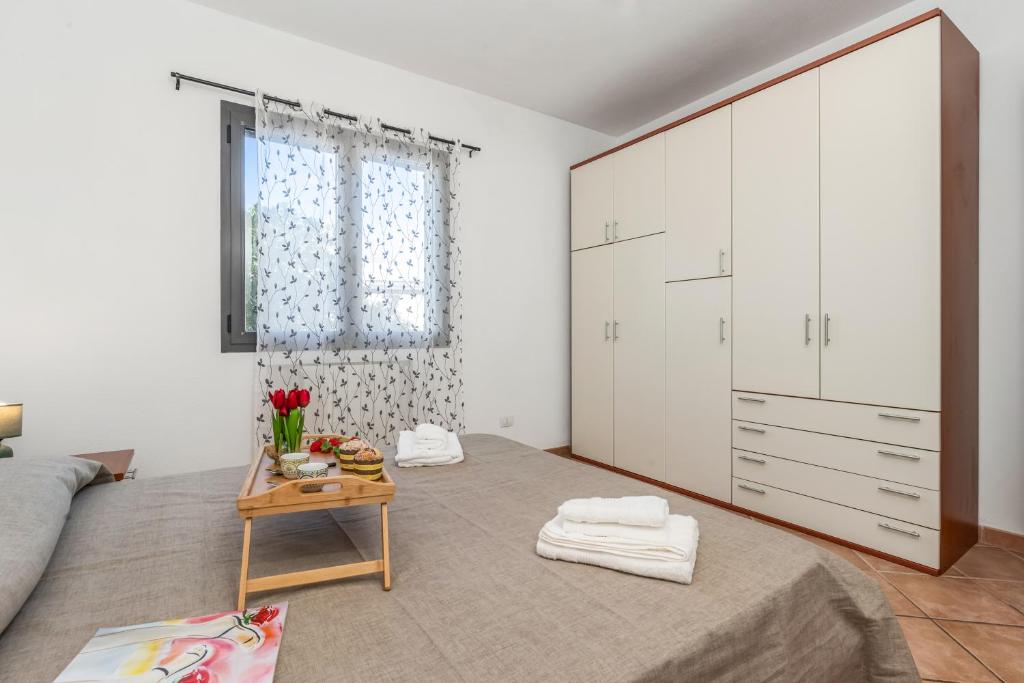 Le Dimore Del Sole - Happy Rentals - 5