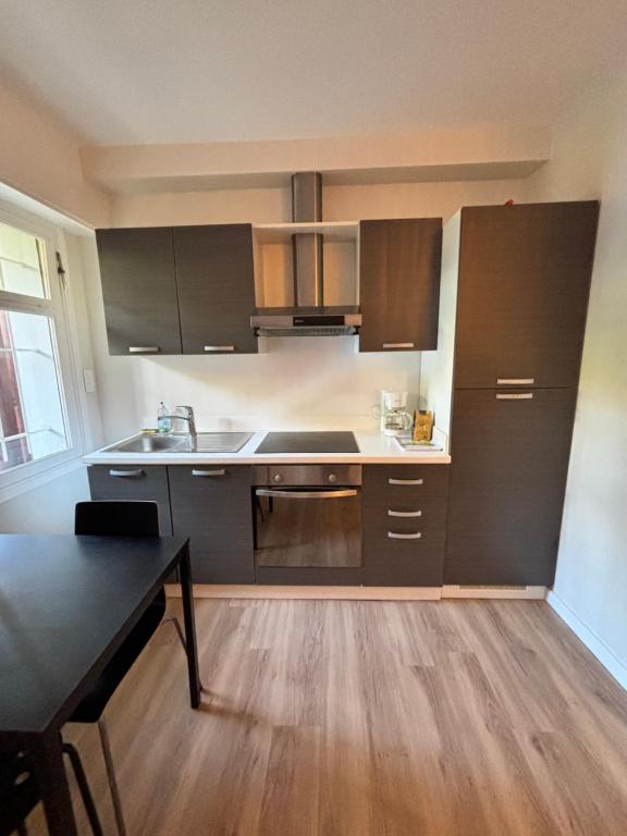 Cosy studio pour séjour ensoleillé à Cannes - 5