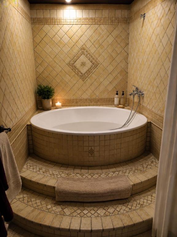 Ohara's House - 5
