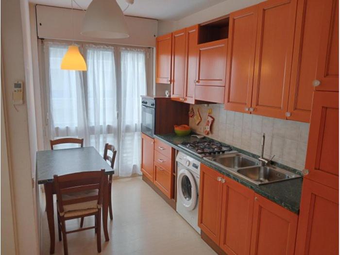 Condominio Centrale - 5