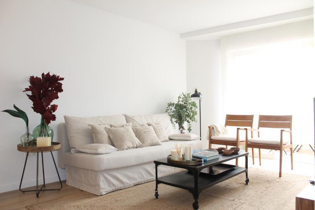 Amorell Apartment - 2