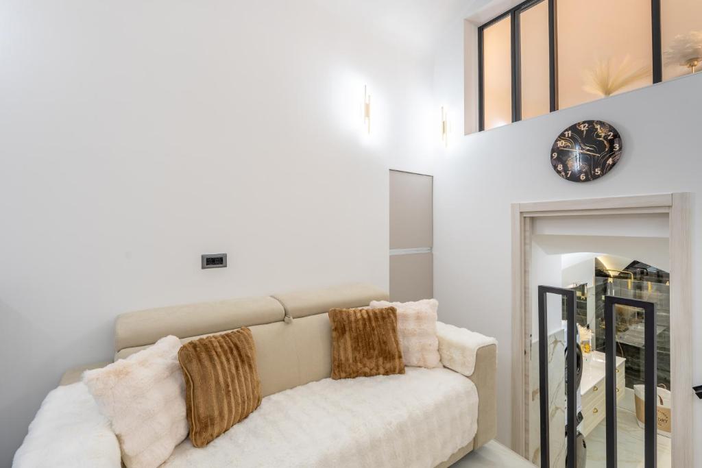 Casa Dolce Vita Deluxe - 2
