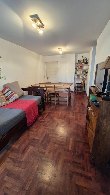 Espacio C Salguero Nueva Cordoba - 1