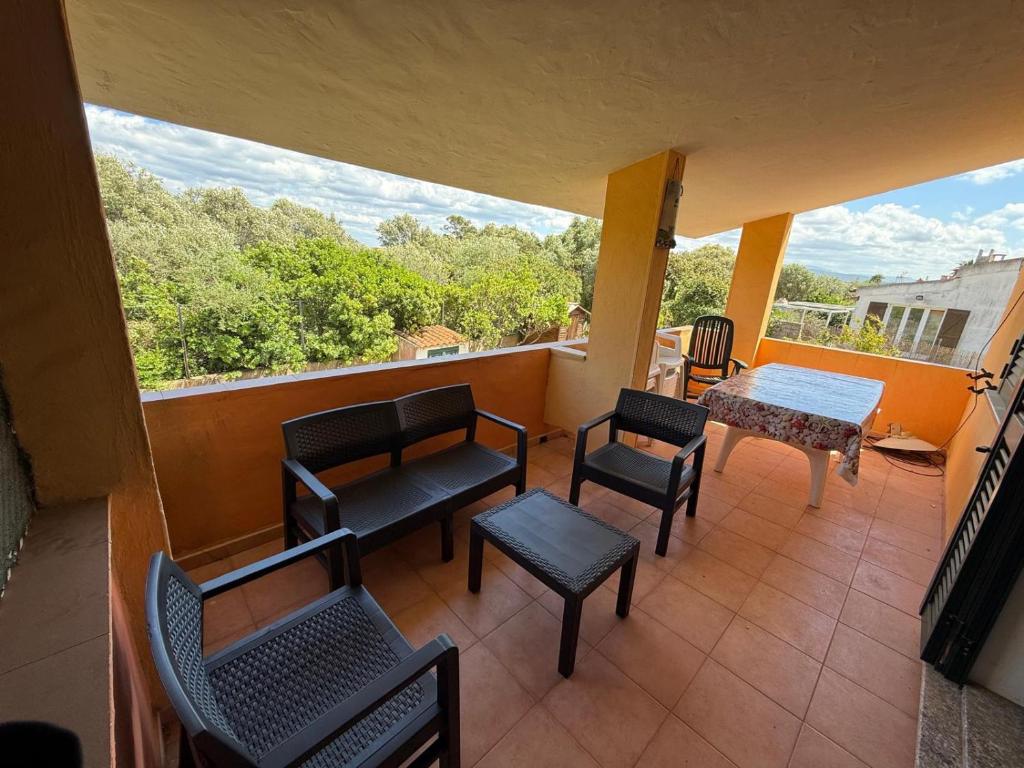 Villa Melograno - 5