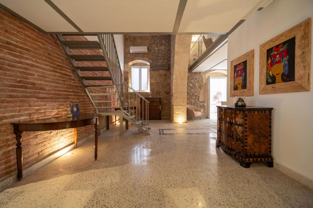 La Casa Sulla Darsena - 2