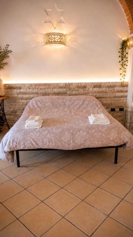 Ohara's House - 3