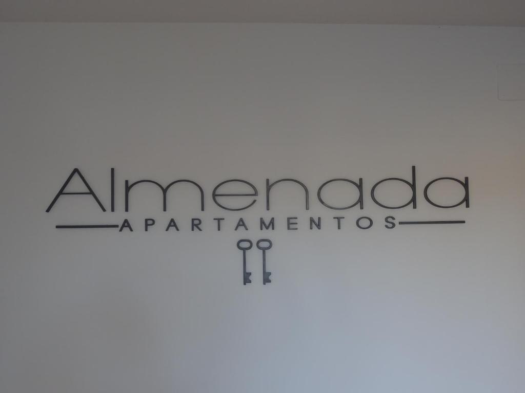 Apartamentos Almenada - 5