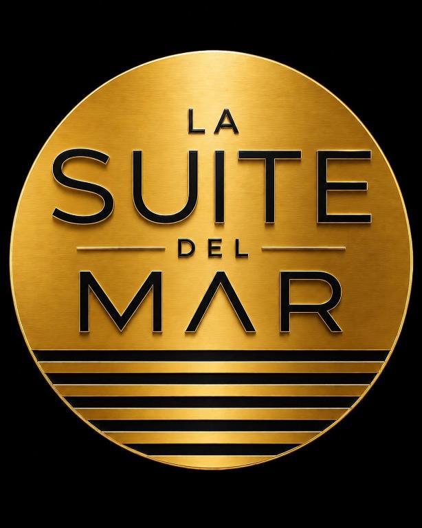 La Suite Del Mar - 2