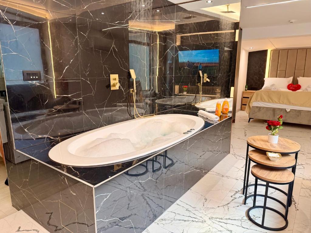 5 STAR LUXURY BY BEN&Co - 4