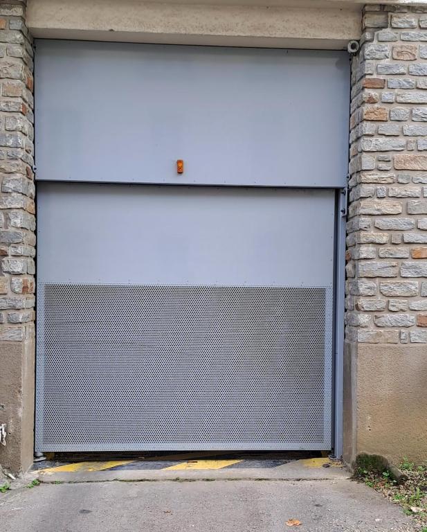Joli appartement T3 proche centre et proche gare - 5