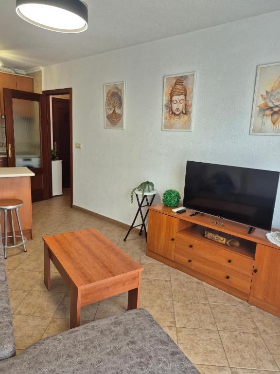 Torre Alko Sabinal - 2