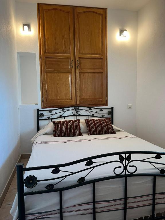 Appartement familial - 3