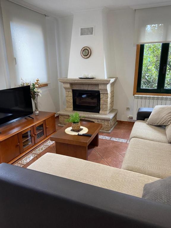 Bajo Vivienda en Bembrive - 1