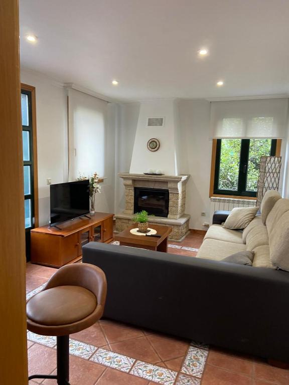 Bajo Vivienda en Bembrive - 5
