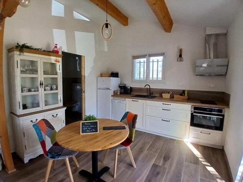Cabanon c&a - 4