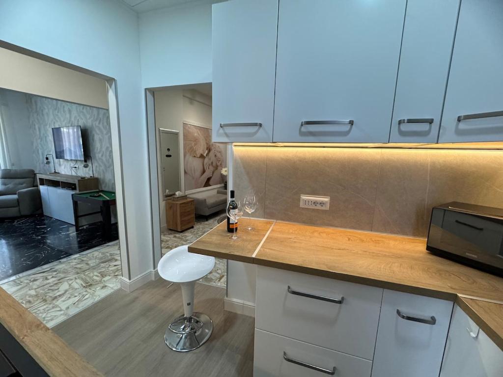 Casa Angelobello 3 Bedrooms Premium Suite - 5