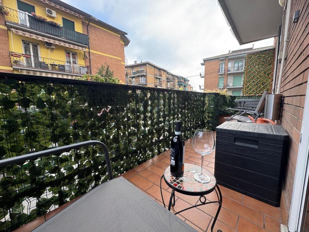 Casa Angelobello 3 Bedrooms Premium Suite - 2
