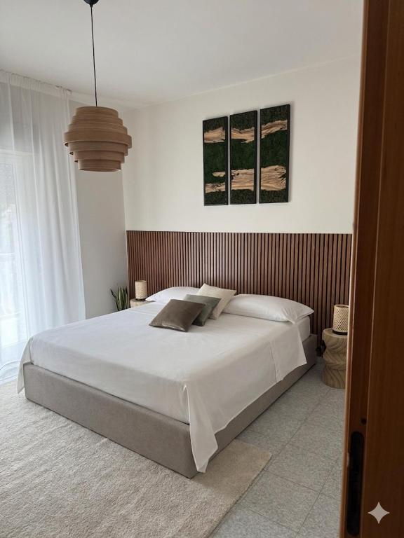 Aurevia Biophilic Apartments - 1