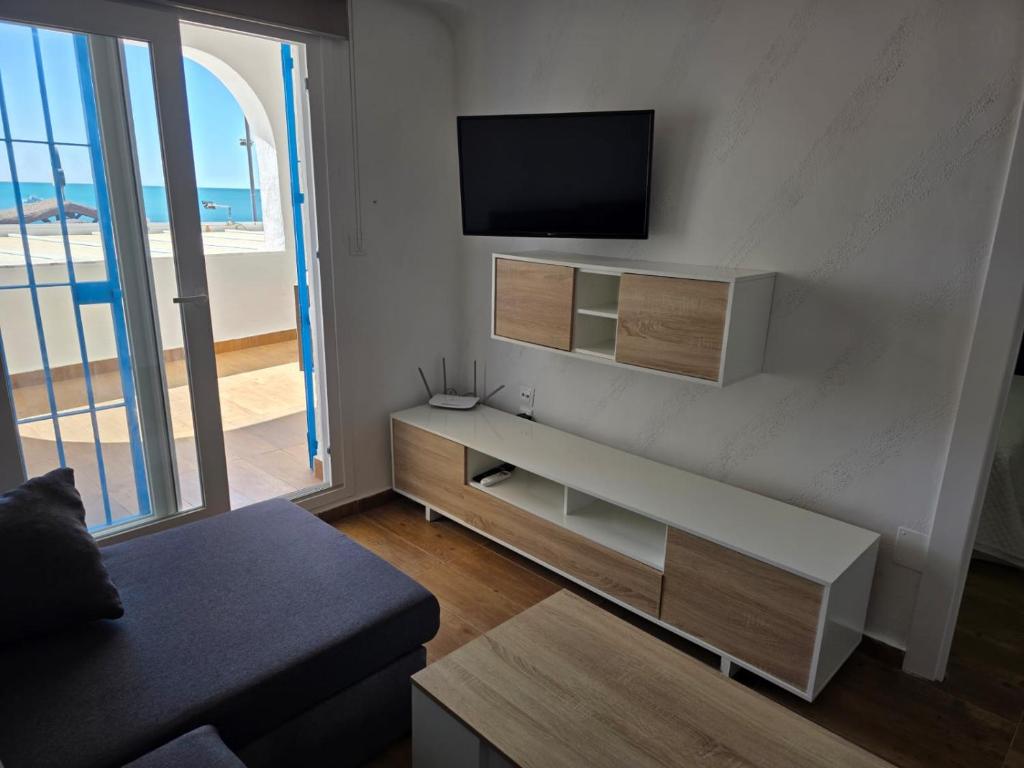 Apartamentos Saint Tropez - 4