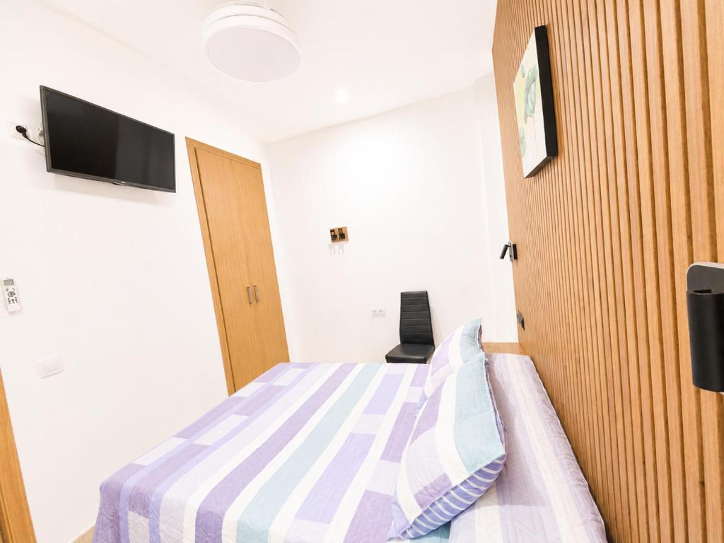 Apartamento Loyola - 4