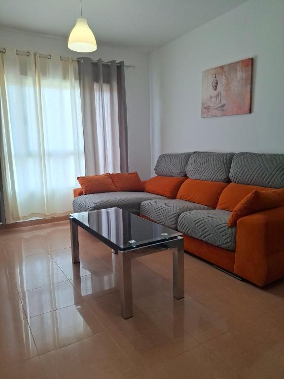 Casa Rosi 2 - 2