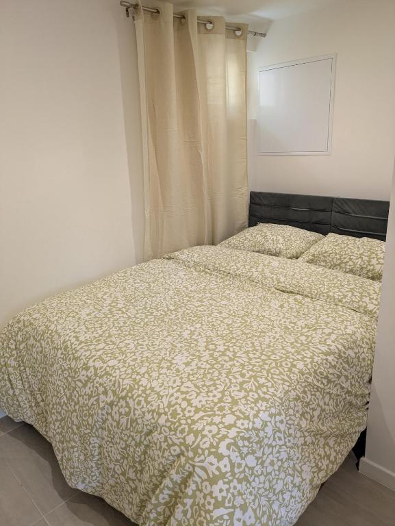 Appartement proche du parc Terra Botanica à Angers - 1