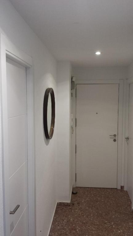 Apartment in Florazar 1 Cullera - 4