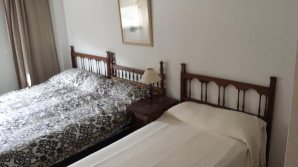 Apartment in Florazar 1 Cullera - 5