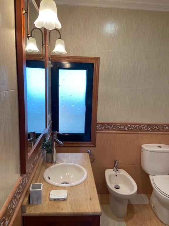 Bajo Vivienda en Bembrive - 2