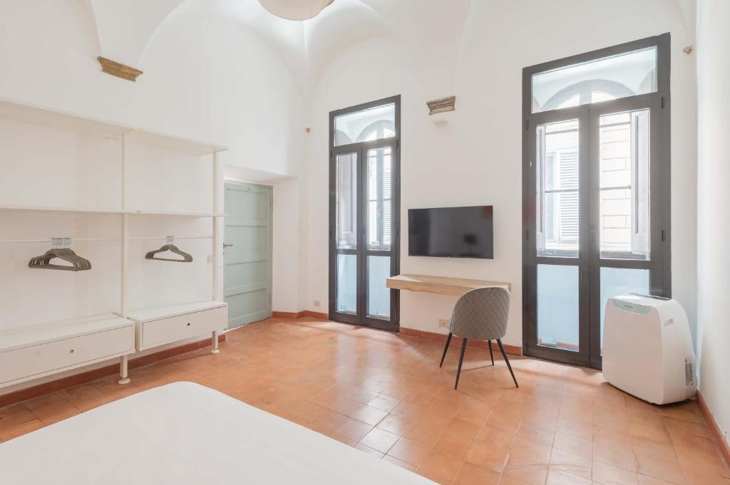 Heart of Rome - Piazza Navona by Nosdom Properties - 2