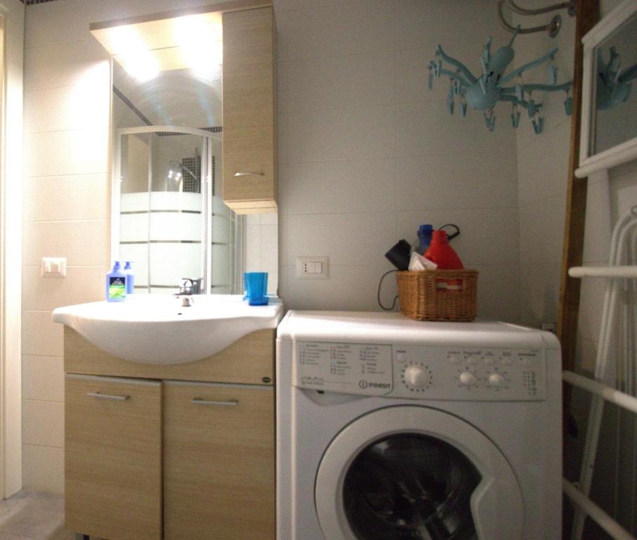 Cuore dei Tribunali - Apartment - 2