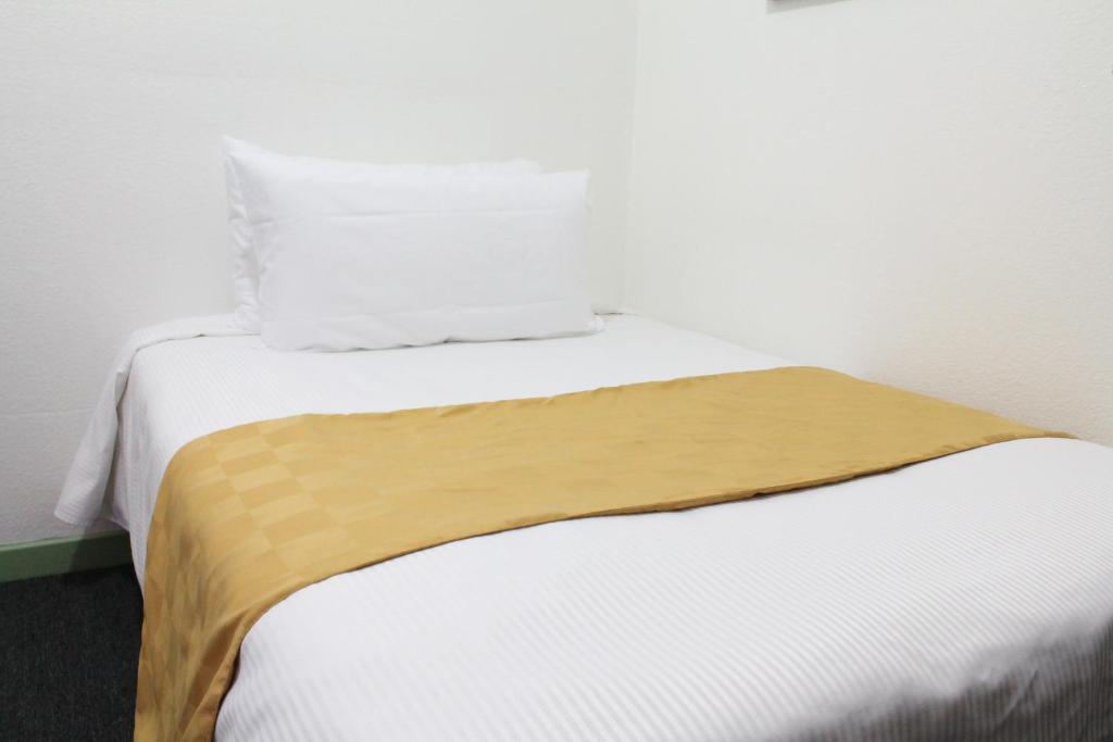 Union Hotel photo