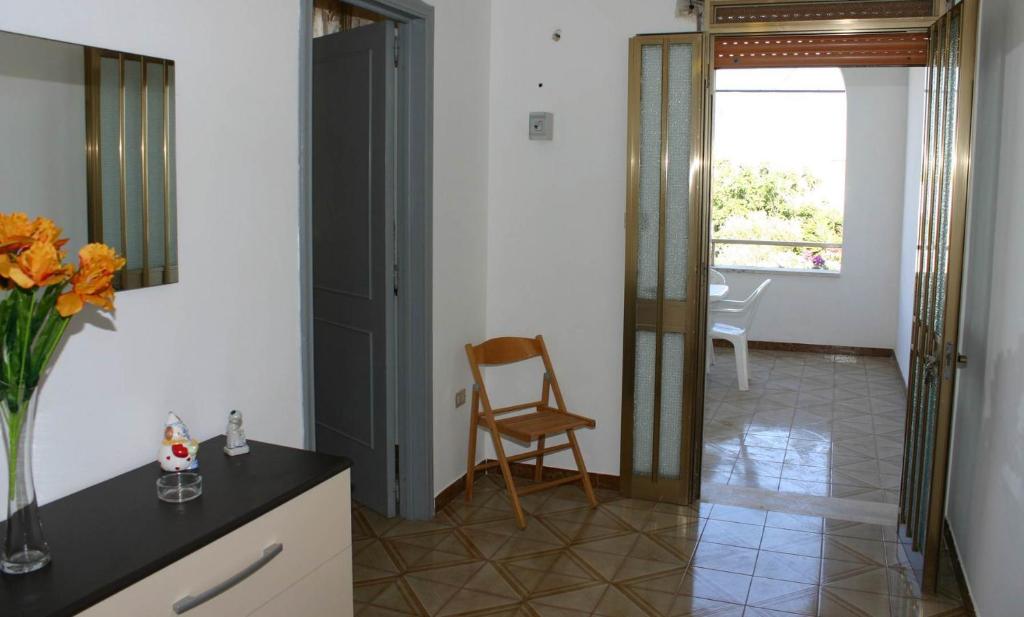 Casa Davide a soli 100 mt dalla spiaggia di Torre Lapillo - 3