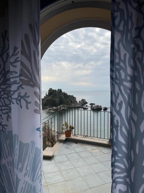 SUITE ISOLA BELLA - 5