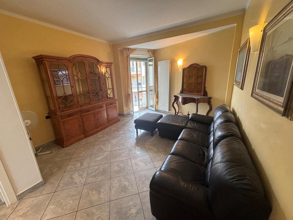 500 meters from the SEA Bright LOFT FREE PARK - 4