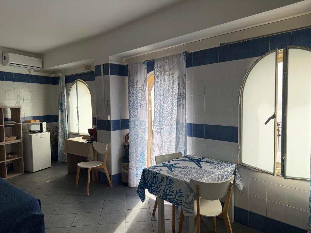 SUITE ISOLA BELLA - 2