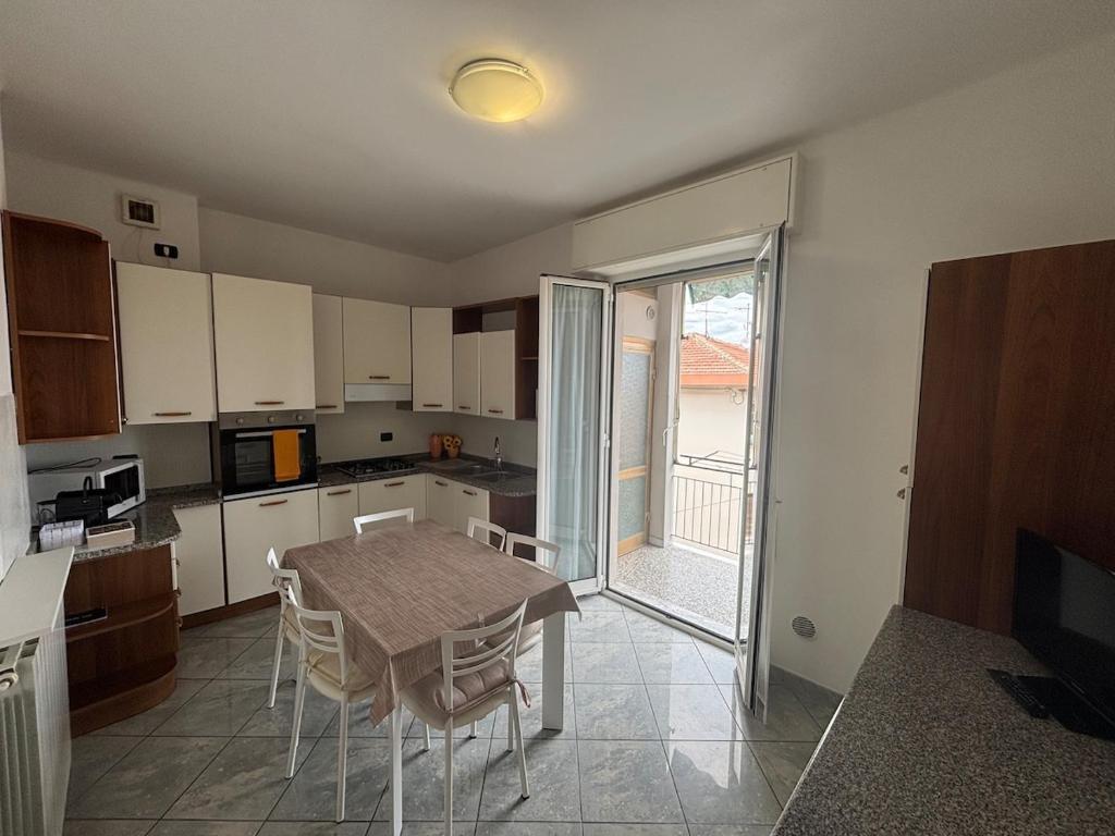 500 meters from the SEA Bright LOFT FREE PARK - 3