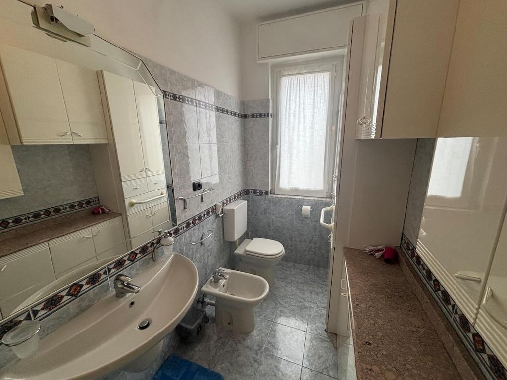 500 meters from the SEA Bright LOFT FREE PARK - 5