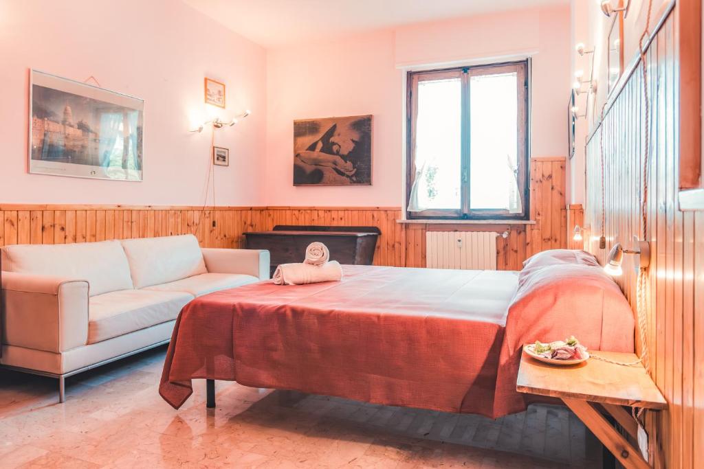 Casa Agata - 2