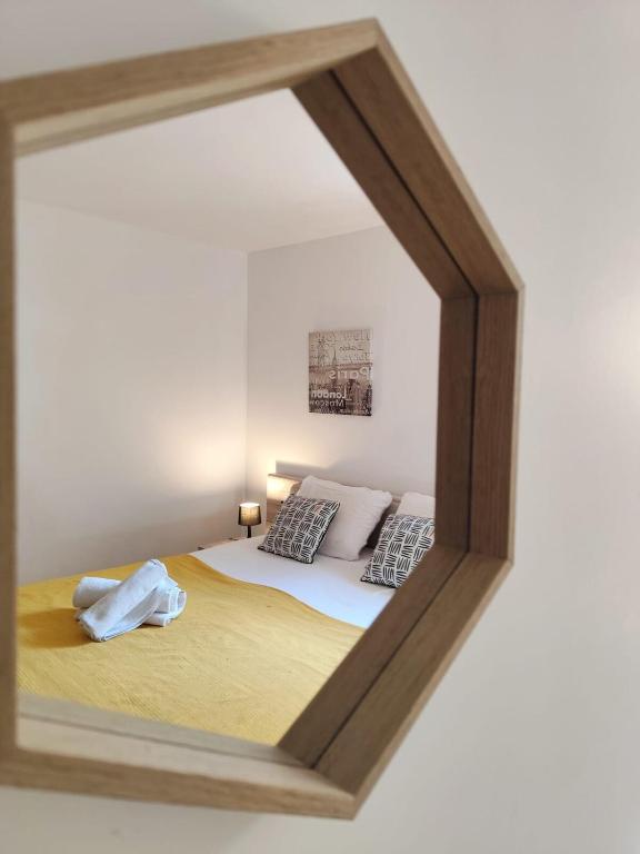 T4 Caminu, Pool & Garden, 6 Guests - 2