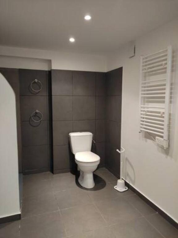 T4 Caminu, Pool & Garden, 6 Guests - 5