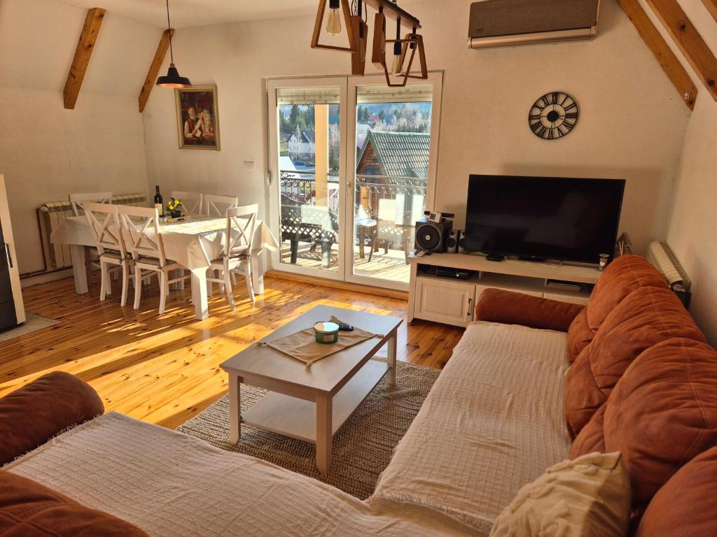 Guest House Tamara - 1